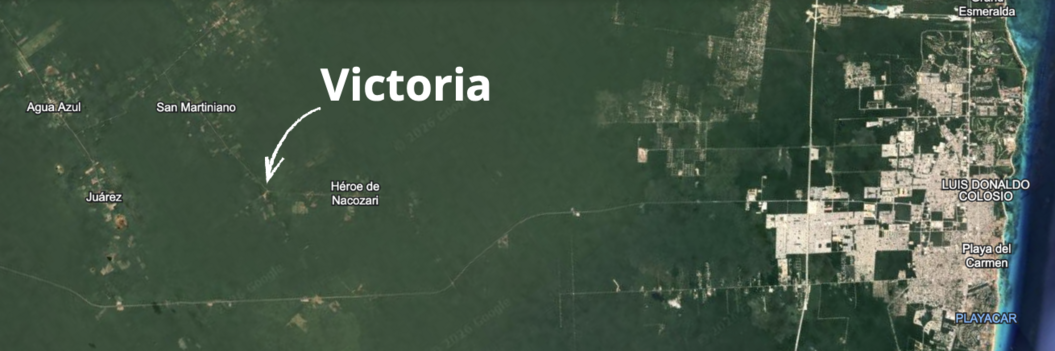 Captura-de-pantalla-2026-06-21-a-la-s-8-48-45-p-m-.png