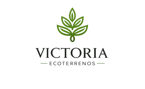 Logo-Victoria-Ecoterrenos-letra-Negra.png